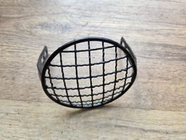Lampengitter Original für CEV Tipo 105