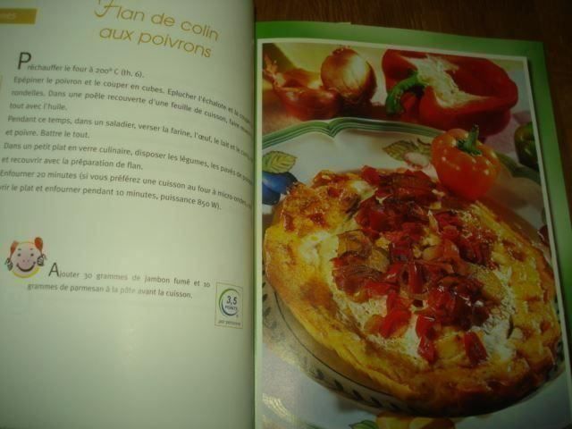 Bücher: cuisiner pour tous – Gebraucht aus Porrentruy von Piquetix 1