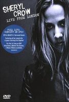 Sheryl Crow – Live From London