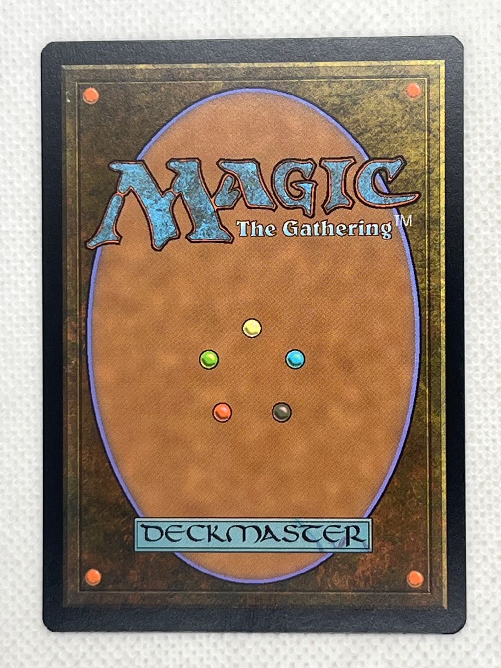 Magic The Gathering Carte collezionabili: MTG Bat Whisperer MID 086 Englisch Common – Usato da Hinterkappelen venduto da Kim1992 1