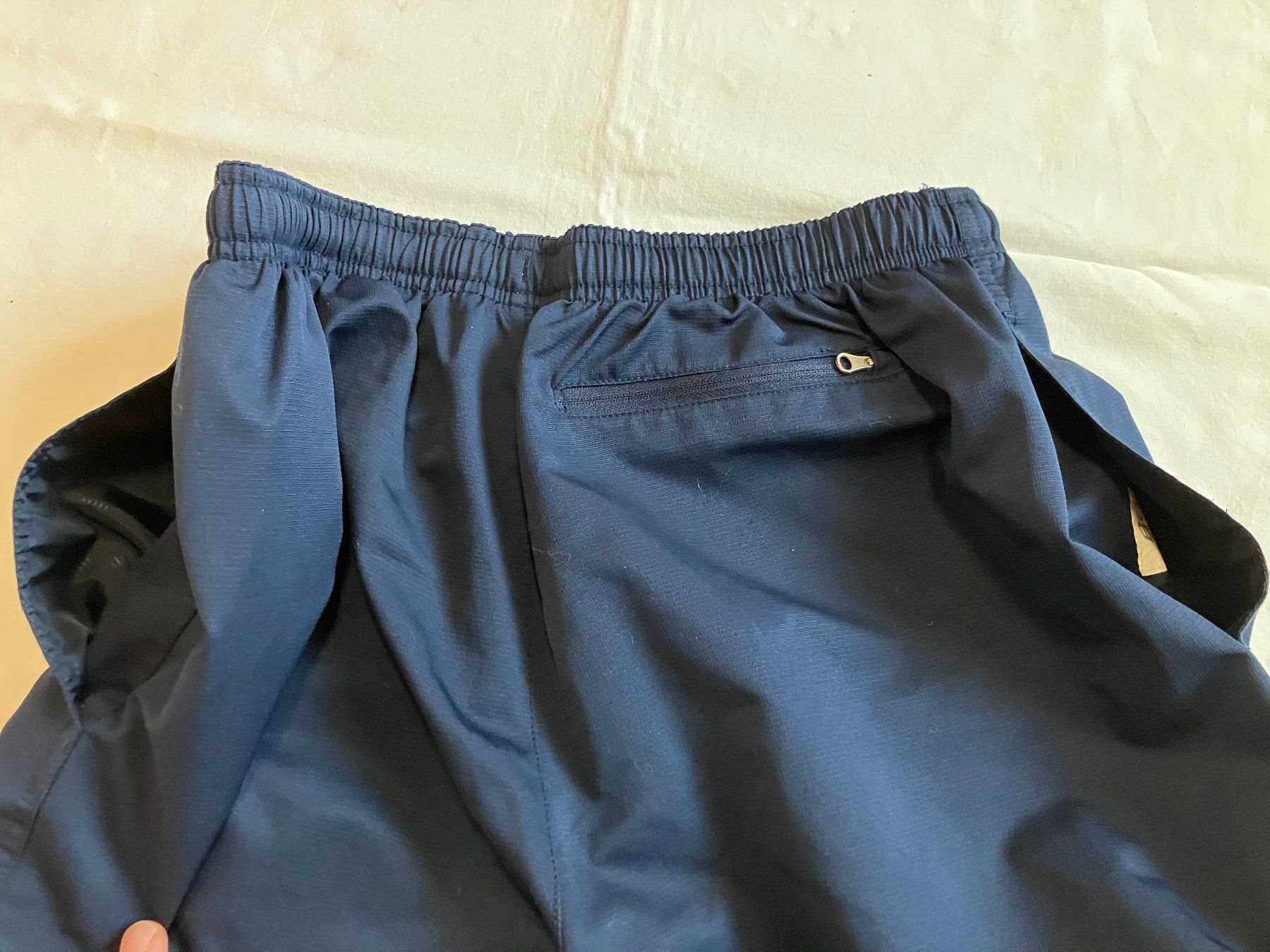 Pantaloni: Thermohosen – Usato da Schönenwerd venduto da Tomair 5