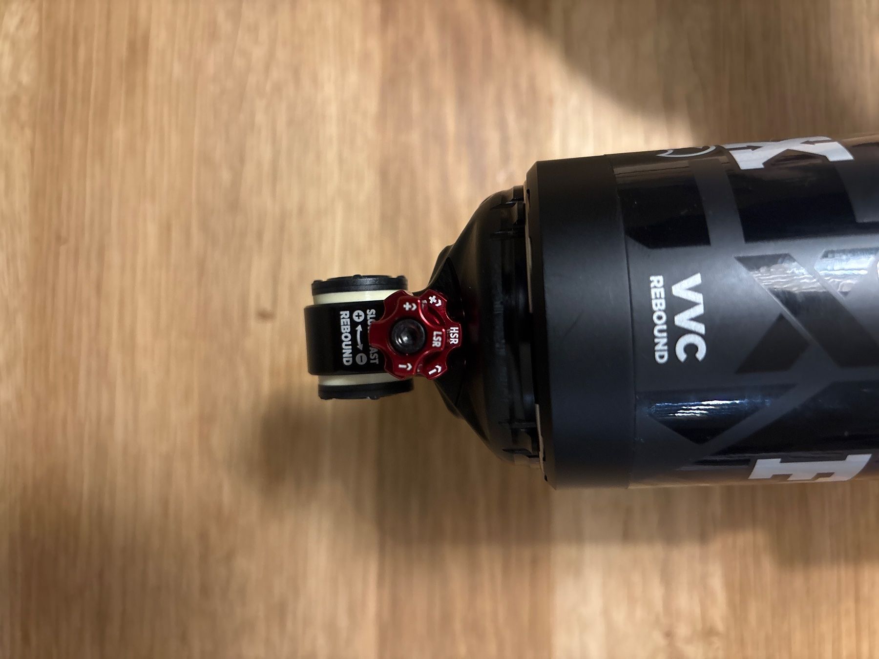 FOX DÄMPFER FLOAT X2 FS HSC/LSC HSR/LSR 250X75 (Neuf (Voir description ...