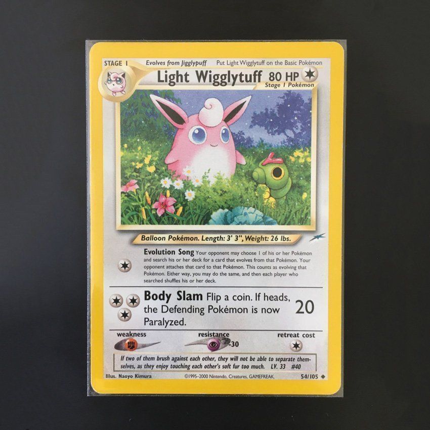 Schutz & Schoner: Dragon Shield - Perfect Fit - 100 Sleeves - Clear – Neu und originalverpackt aus neuchâtel von GINKO-CARDS 1