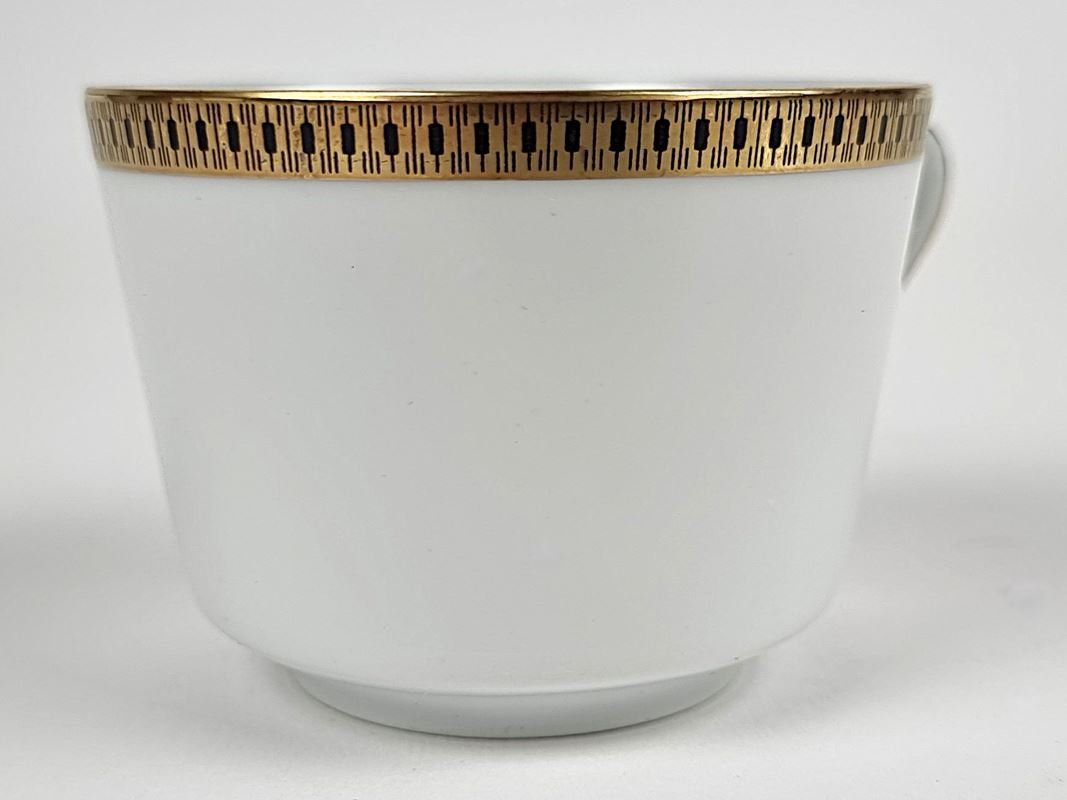 Eschenbach Set di piatti: Kaffeetassen Set – Usato da Urtenen-Schönbühl venduto da Restwert_Schoenbuehl 5