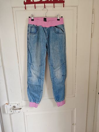 Hose Villervalla Gr 146