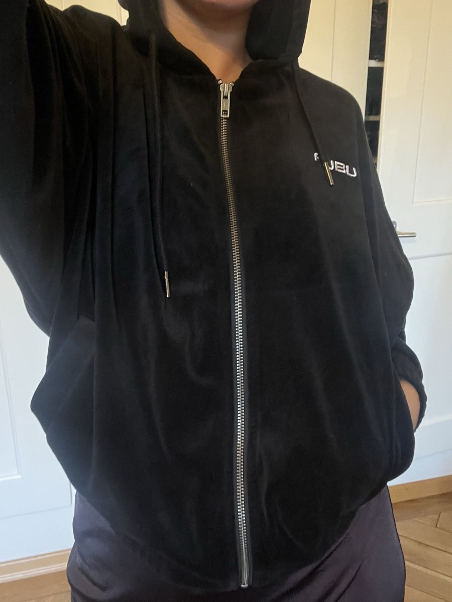 Fubu Giacche: FUBU Freizeitjacke – Nuovo (secondo la descrizione) da Münchenbuchsee venduto da Luna171 2