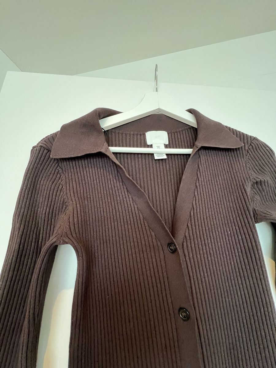 H&M Robes: Stretchkleid von H&M – Neuf (Voir description) à Meilen par Dievondort 3