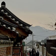 Profile image of ysmnki