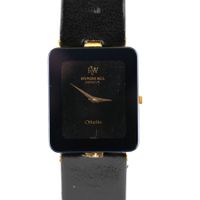 Raymond Weil Othello