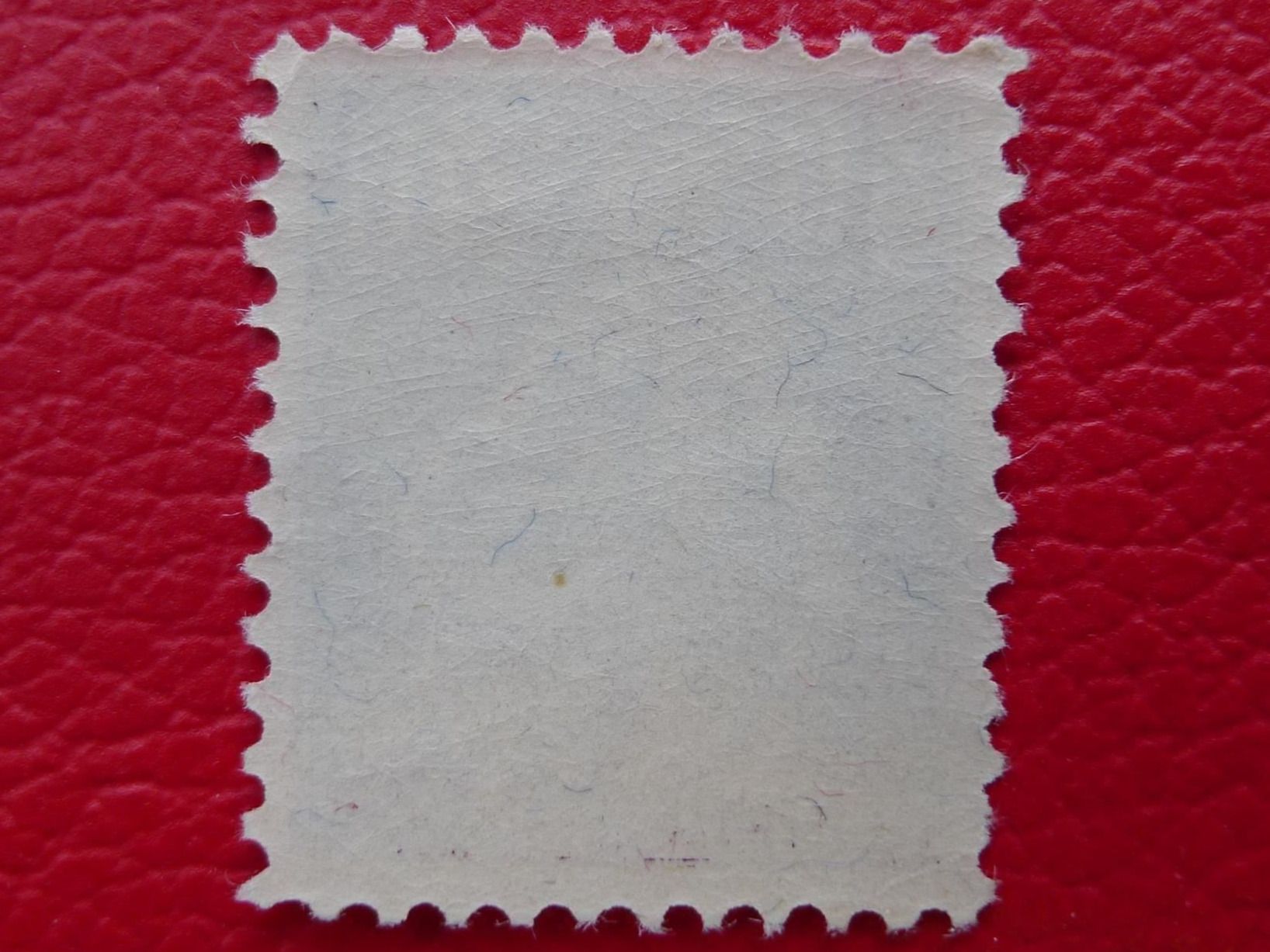 Tutti i francobolli: 1908, Helvetia mit Schwert: Nr.112 postfrisch ** Kat: 75.-+ – Usato da Sursee venduto da Luzernerraute 1