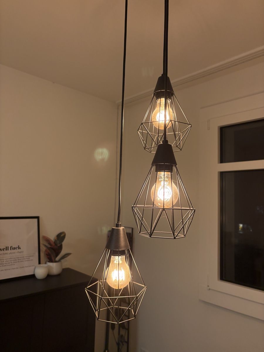 Lampade: Lampe – Usato da Olten venduto da Nevo1403 1