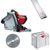 Mafell MT 55 cc Tauchsäge MidiMAX +F160