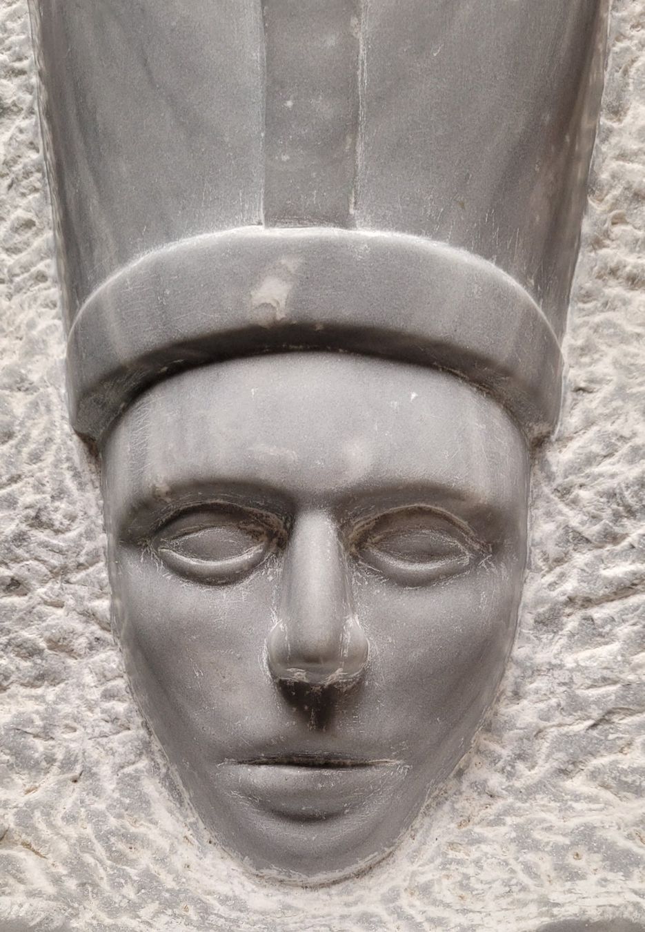 Skulpturen & Statuen: Skulptur Handgefertigt – Gebraucht aus Thun von Engel114 4