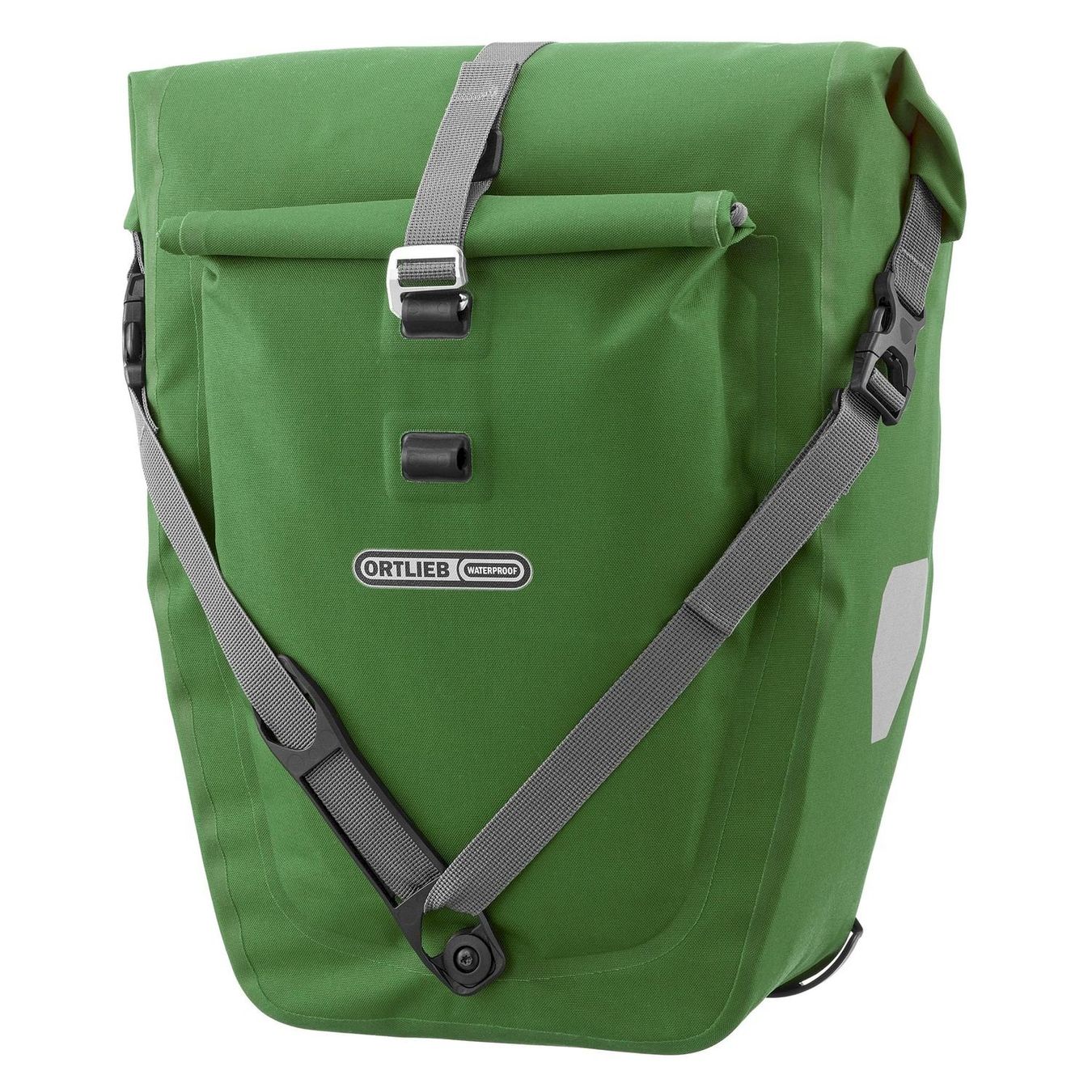 Borse: Ortlieb Back-Roller Plus 20+3L QL2.2 – Nuovo e nell'imballaggio originale da Bottighofen venduto da zaap