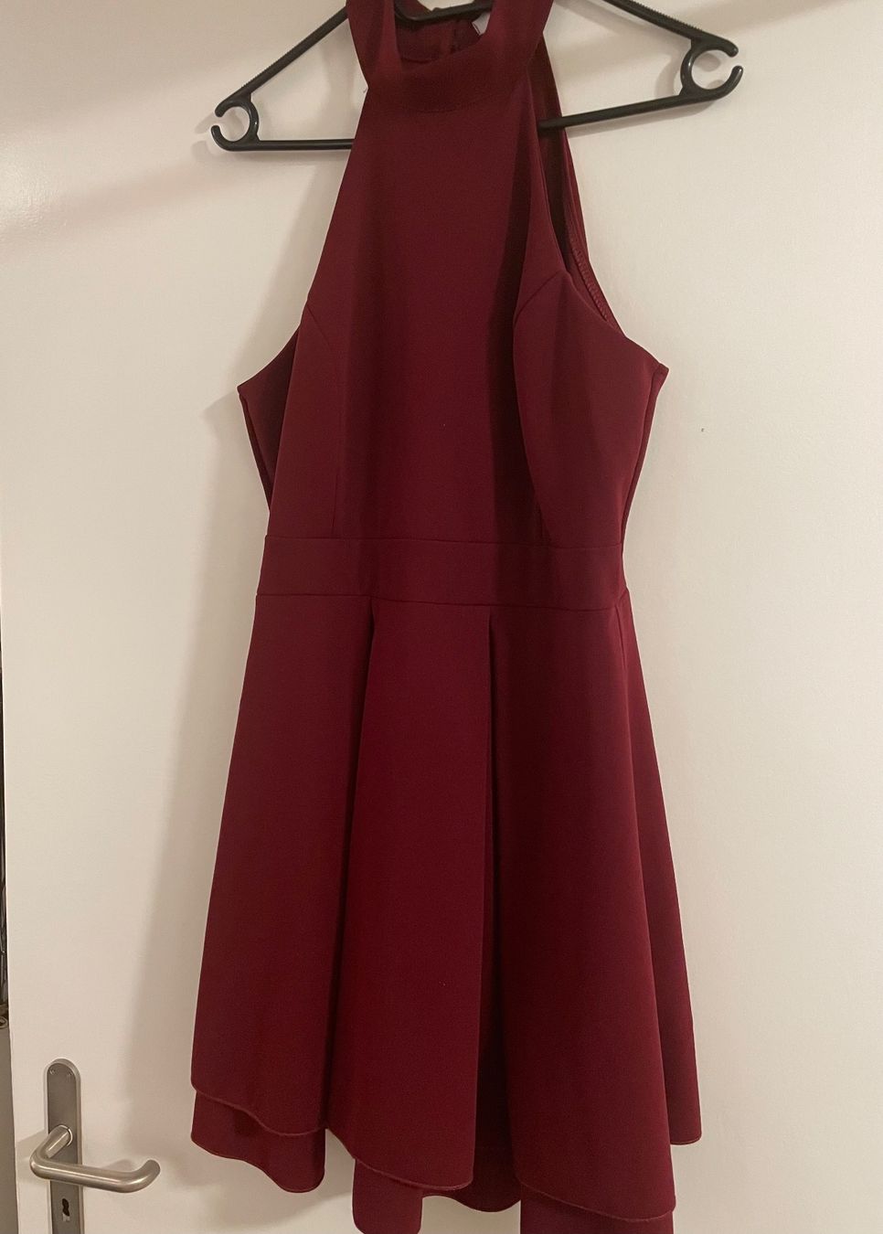 Robes: Cocktailkleid – D'occasion à Zürich par mar_xfn9