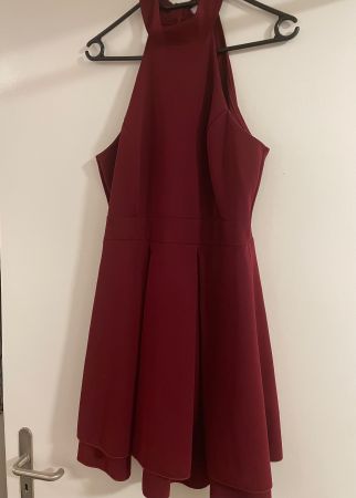Cocktailkleid