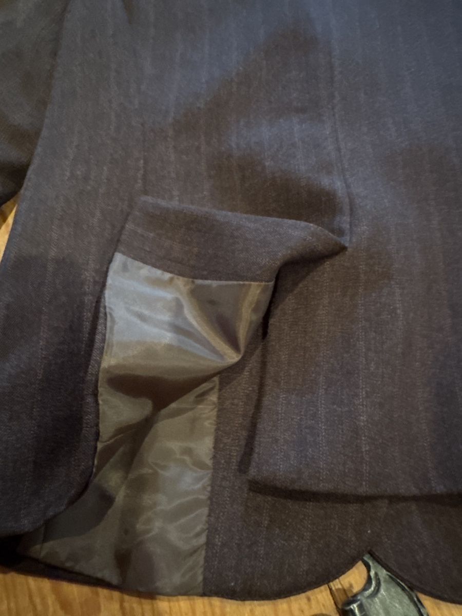 Tally Weijl Giacche: TALLY WEIJL Blazer Gr. 36/S – Nuovo (secondo la descrizione) da Mauren venduto da ducducturi 7