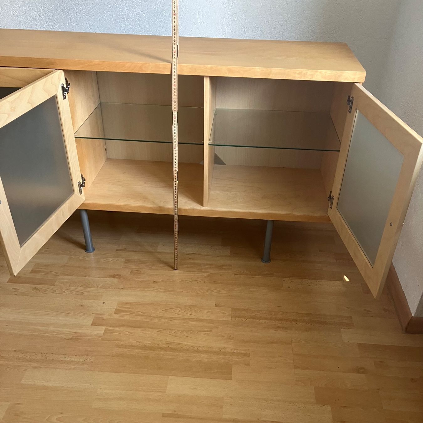Ikea Büffets: Sideboard – Gebraucht aus Hohentannen von kudulibi 1