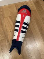 Schienbein Schoner Adidas Large