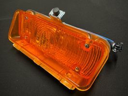 Chevrolet C10 Parklight Assy LH/RH