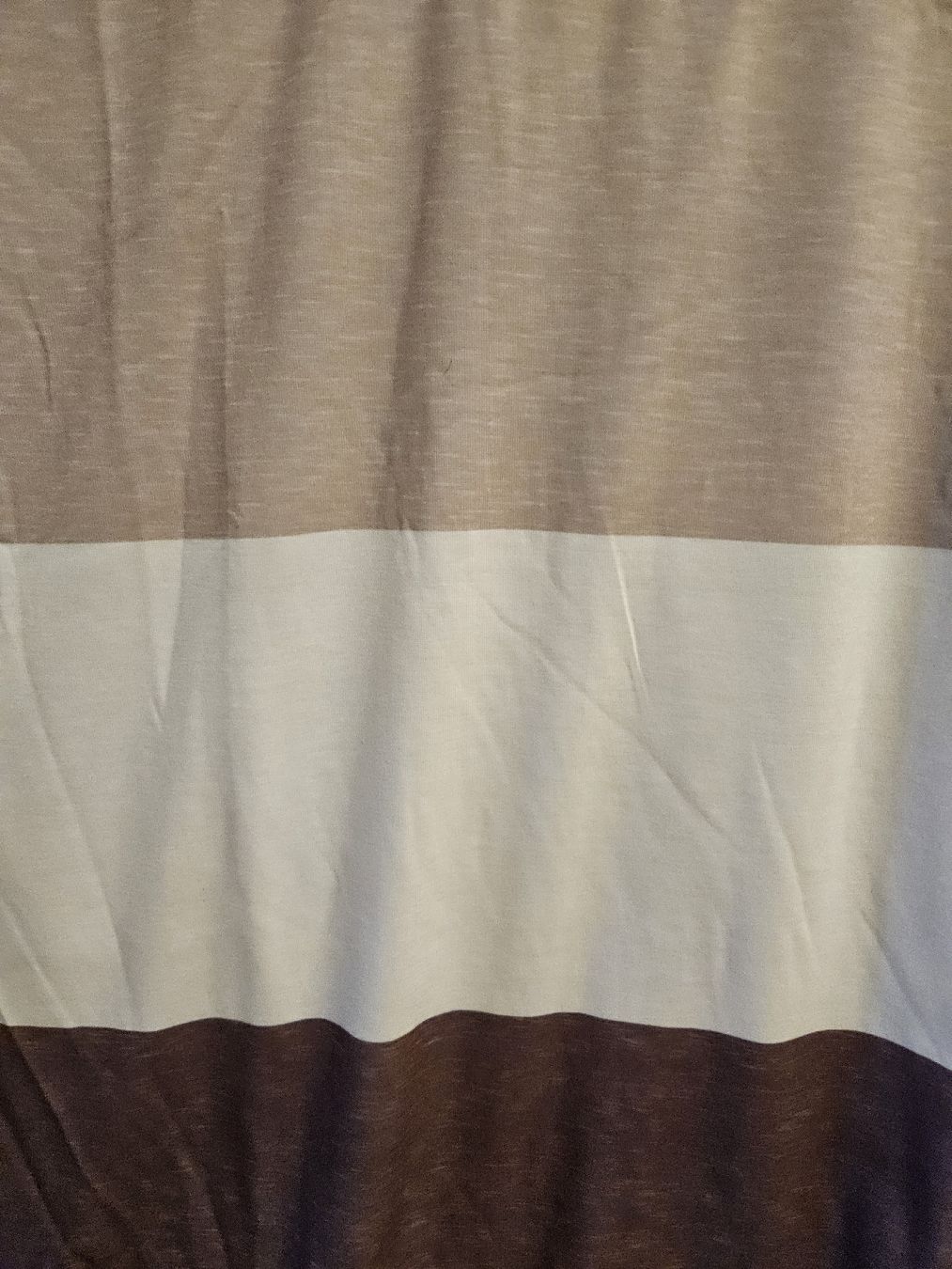 Shein T-shirt: Trägershirt Gr. XL - Shein - Spendenaktion – Nuovo (secondo la descrizione) da Unterkulm venduto da Beljasch 2