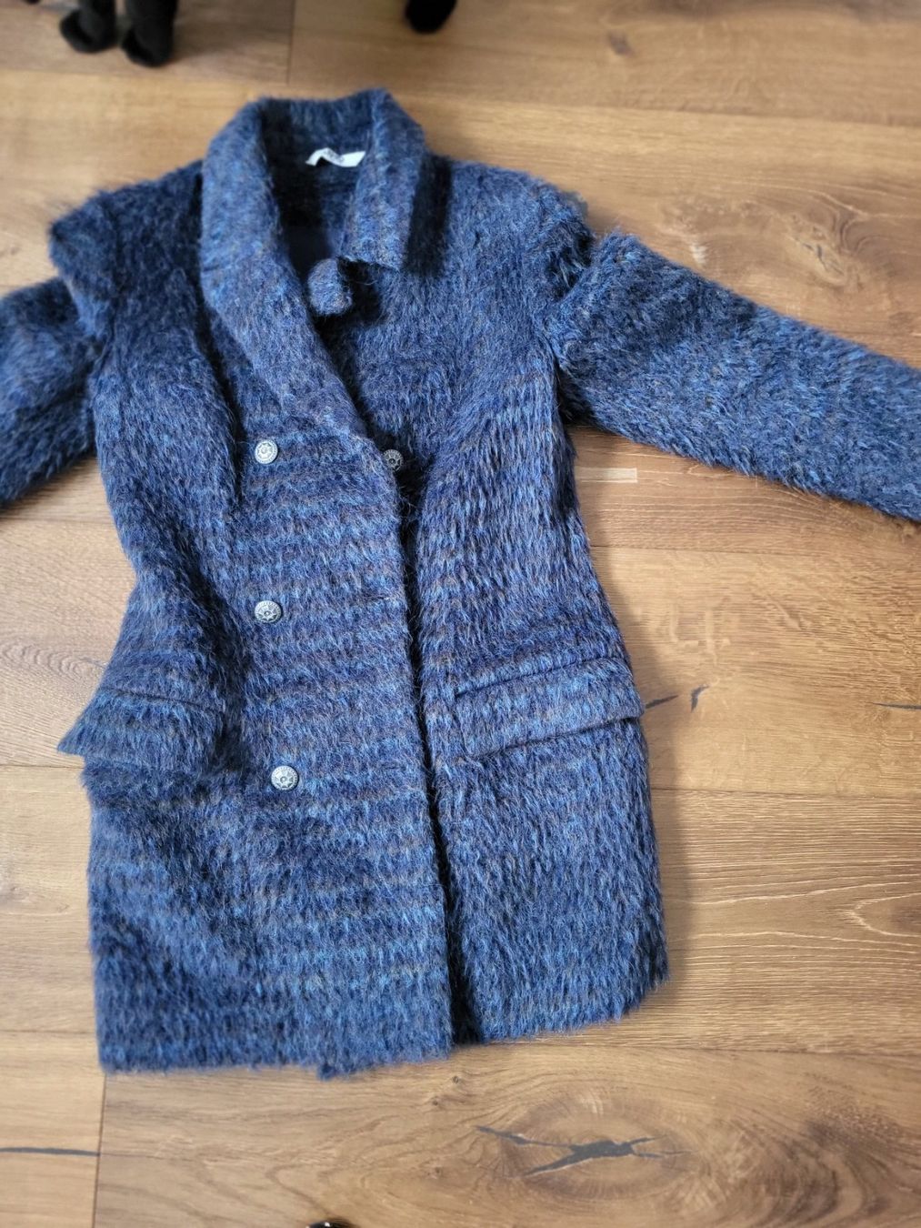 Liu Jo Cappotti: Mantel, Liu Jo, Gr. 36 – Usato da Ipsach venduto da Tapsi2