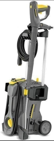 Idropulitrici ad alta pressione: Kärcher HD 5/13 P Plus 1.520-959.0 – Nuovo e nell'imballaggio originale da Bottighofen venduto da zaap