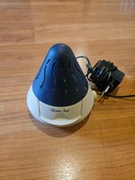 Diffuseur huiles essentielles Aroma-Feel