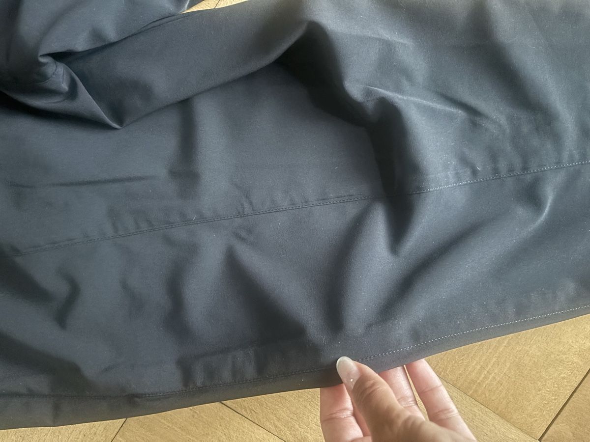Ina Kess Pantalons: INA KESS Hose  – Neuf (Voir description) à Zürich par fab.gr 4