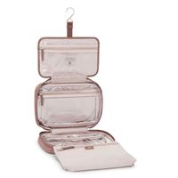 TUMI VOYAGEUR Kosmetiktasche MADELINE CHF 309