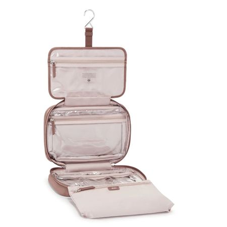 TUMI VOYAGEUR Kosmetiktasche MADELINE CHF 309