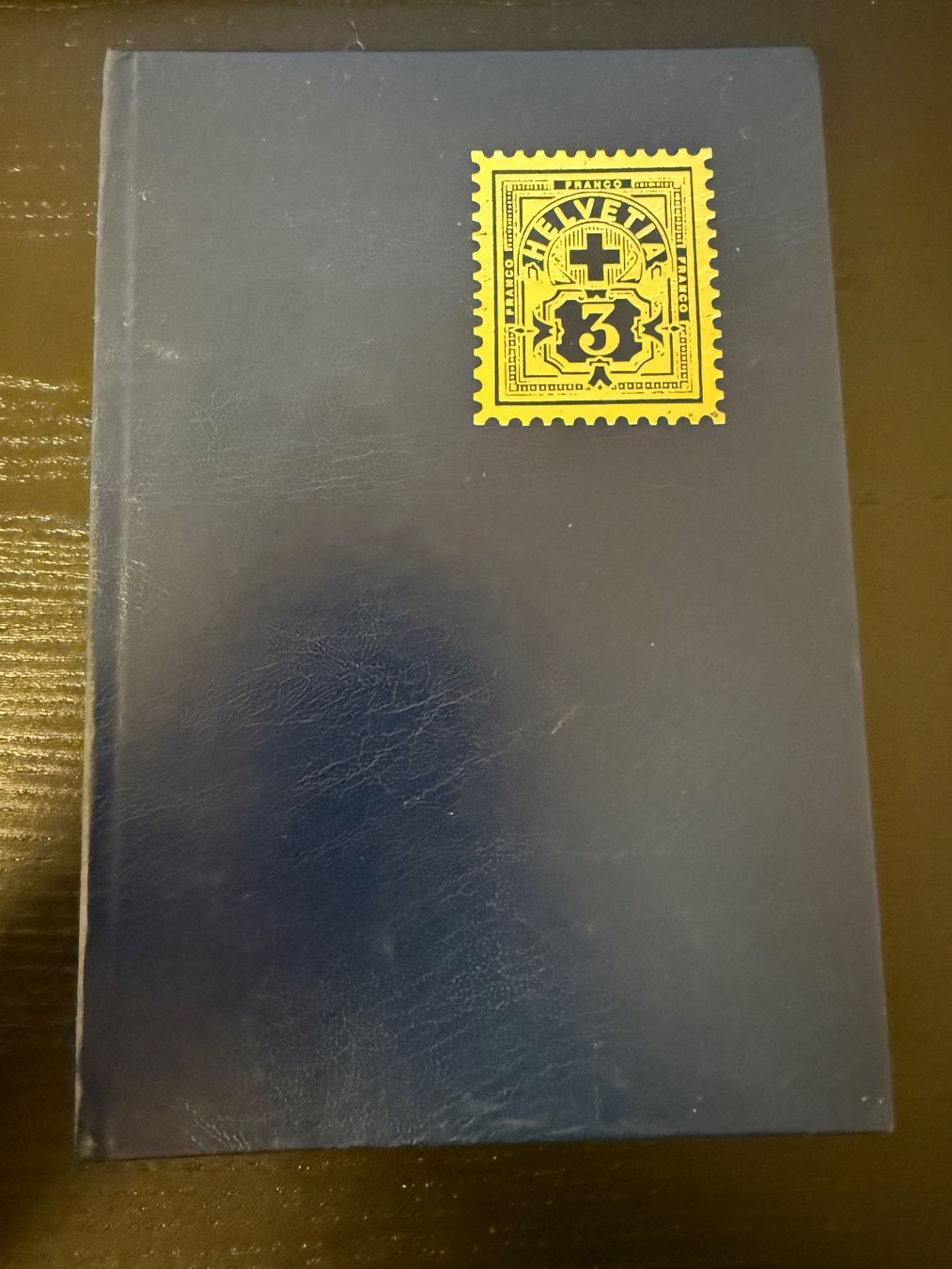 Album: Briefmarken alt aus der ganzen Welt – Usato da Opfikon venduto da BananaGio01 9
