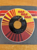 Paul Anka - I've Been Waiting For You All Of My Life /US TOP