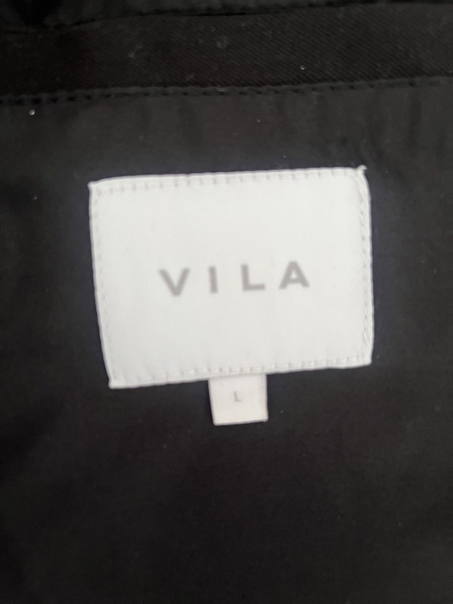 Vila Giacche: Blazer in Gr. L – Nuovo (secondo la descrizione) da Spiez venduto da nomii20 1