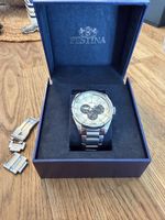 Festina Armbanduhr