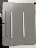 Apple Pencil (2. Generation) 1x