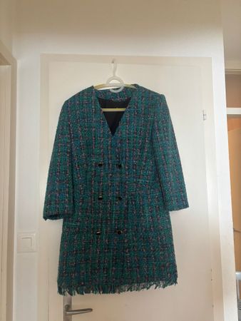 Blazer Damen Größe S