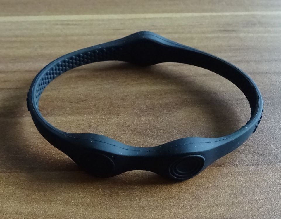 Gr. XLXXL ARMBAND SPORTEX Kaufen auf Ricardo