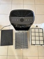 Climatiseur et Purificateur d'air haute qualité Philips