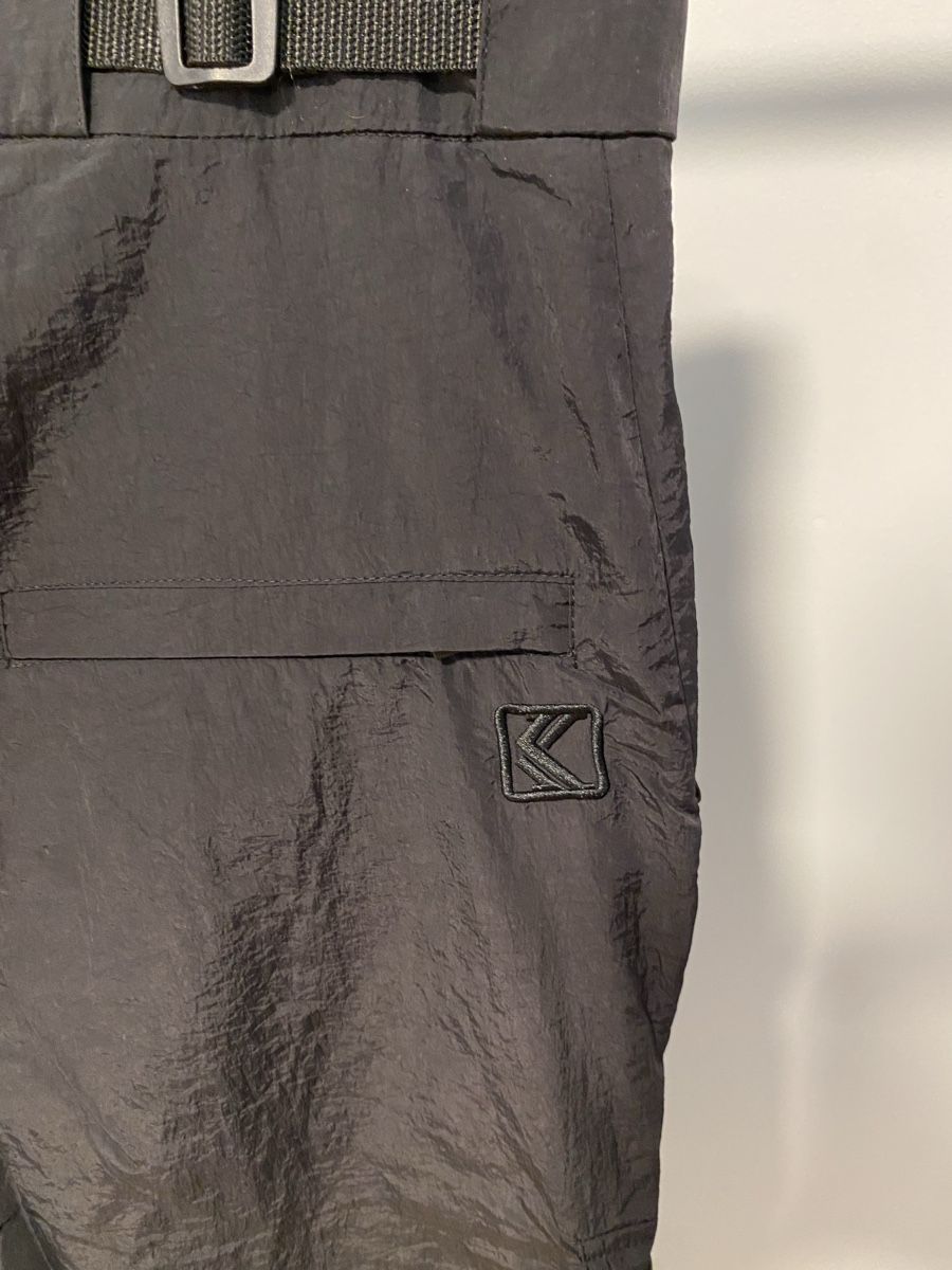 Pantaloni: Karl Kani Jogginghose Gr. M – Usato da Brüttisellen venduto da xe_m 3