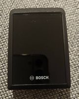 EBike BOSCH Display