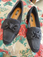 Damen Schuhe GR 6