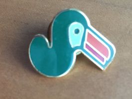 Pin shoppyland