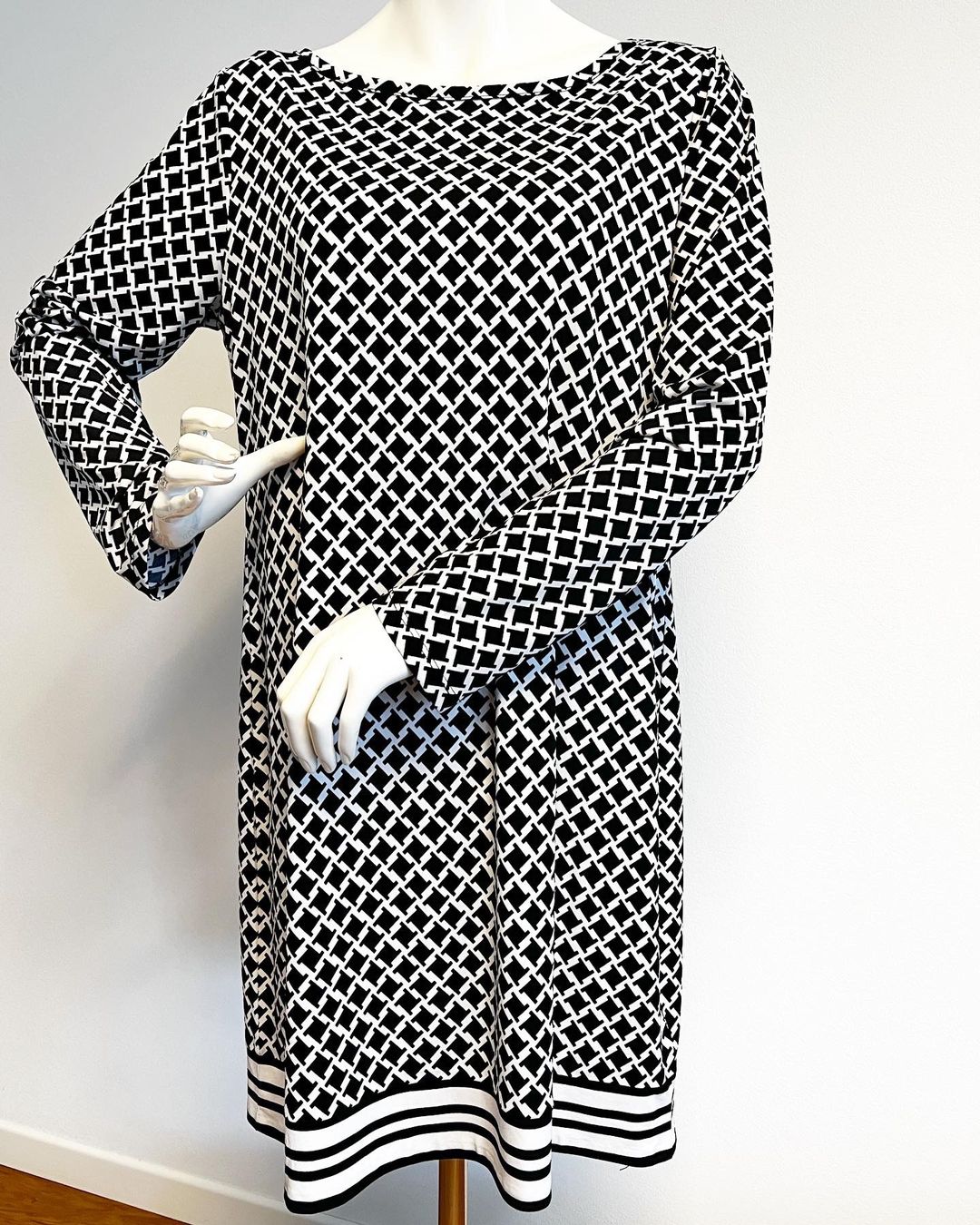 Michael Kors Vestiti: Michael Kors Kleid Gr. L – Usato da Killwangen venduto da was.sharp