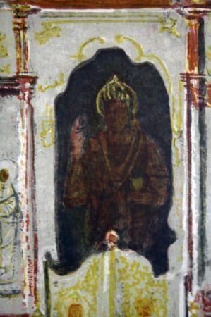 Gemälde: ADRIEN HOLY (Schweiz, 1898-1978) – Gebraucht aus Bern von Arting 6