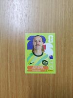 Panini WM 2026 Sticker - AUS 11