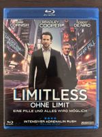 Limitless