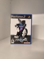 Soulcalibur II - Playstation 2