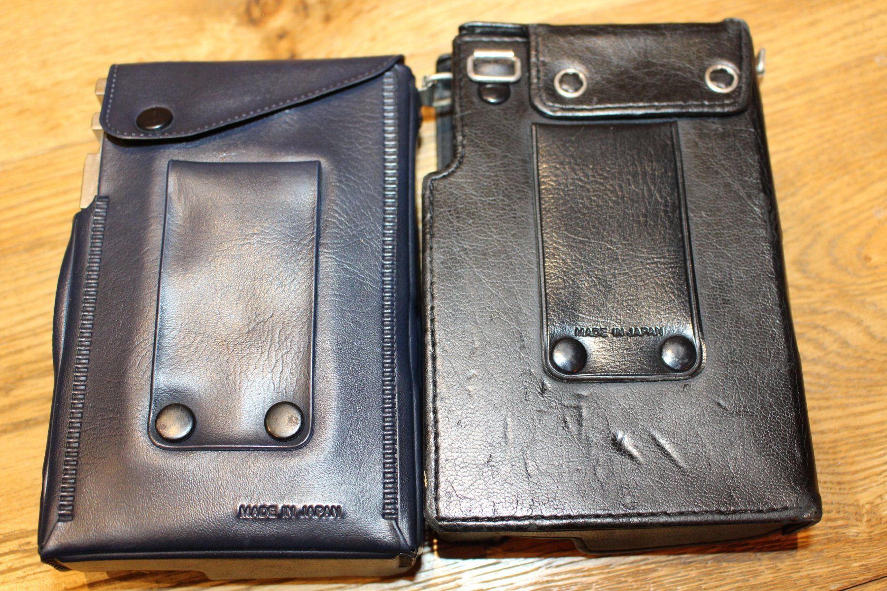 Sony Lettore multimediale portatile: SONY WALKMAN TPS-L2 "GUYS  & DOLLS" – Difettoso da Ottenbach venduto da steineschaufler 8