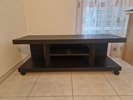 Fernsehmöbel